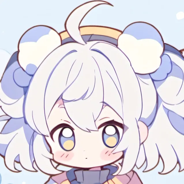 chat with ai character: MHA baby comes