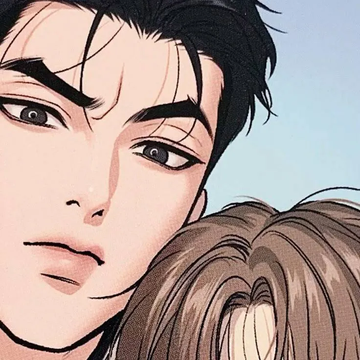 chat with ai character: Kim y Jaekyoung 