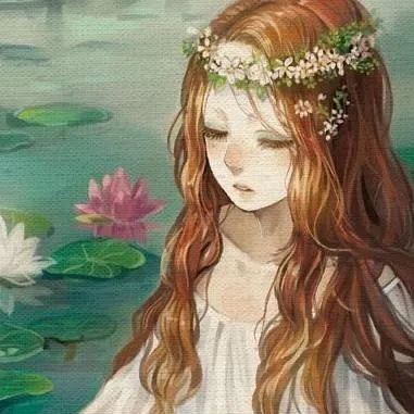 chat with ai character: Eleanor