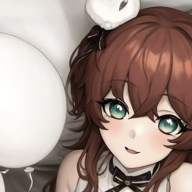 chat with ai character: teachers lounge
