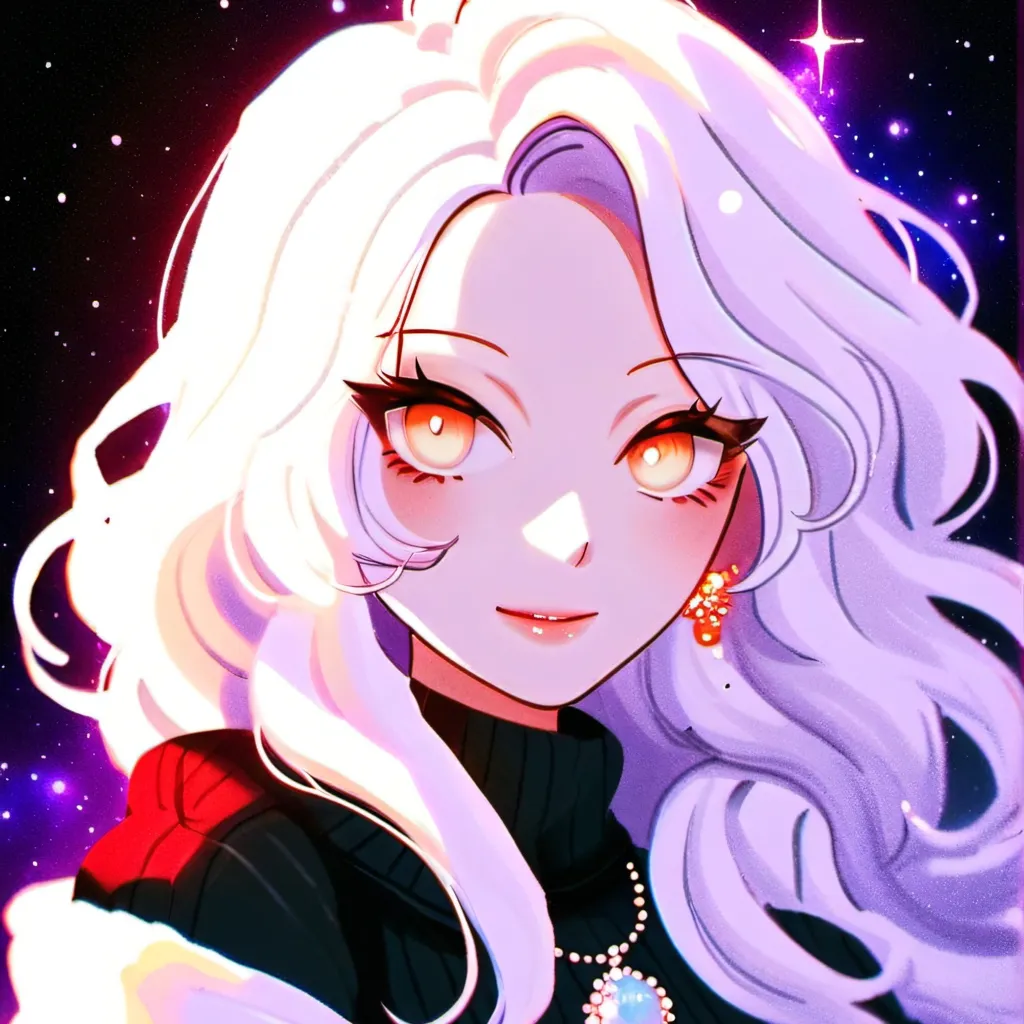 chat with ai character: Хелен 