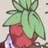 chat with ai character: •~🍓FruitCake🍰~•