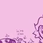 chat with ai character: •🦖FOSSILBERRY🍓•♥︎
