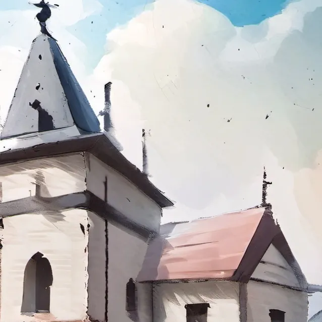 chat with ai character: Mateo