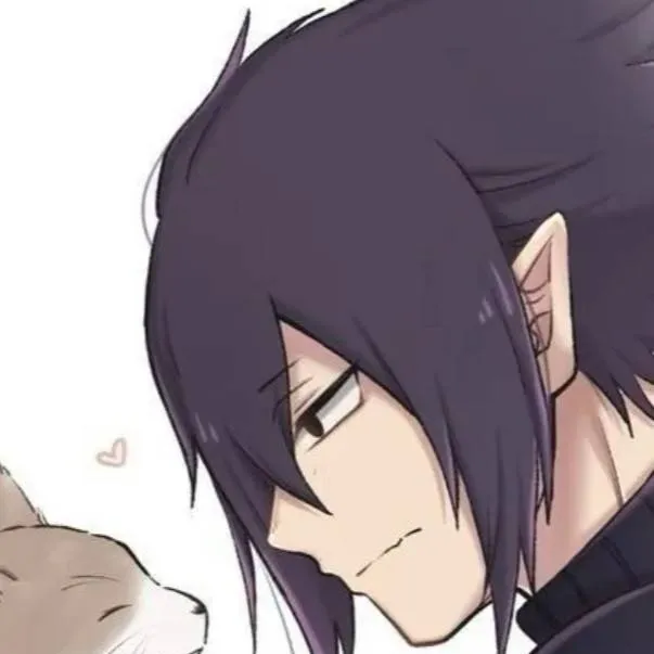chat with ai character: ~♡Tamaki Amajiki♡~