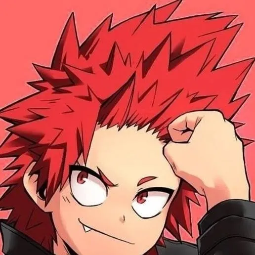 chat with ai character: Kiri ~ BF OD