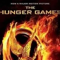 chat with ai character: Hunger Games AU