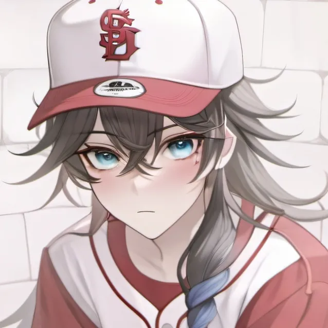 chat with ai character: muichiro Tokito
