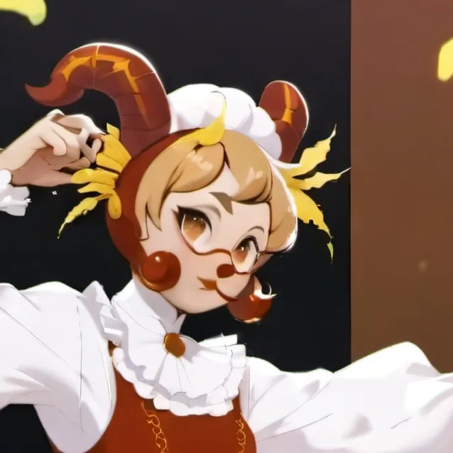 chat with ai character: charlie hh