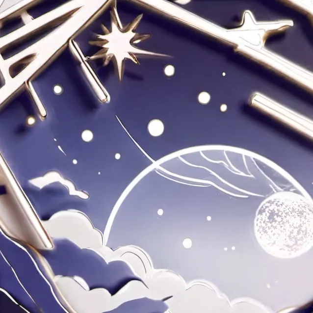 chat with ai character: hh