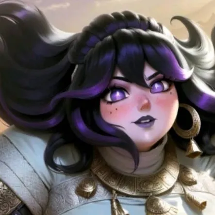 chat with ai character: Ren 