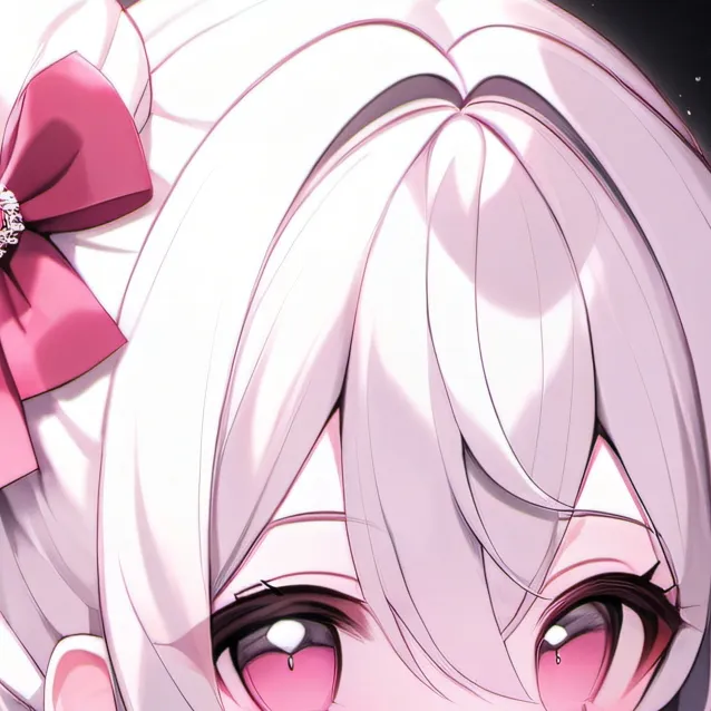 chat with ai character: ani