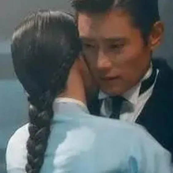 chat with ai character: MR.SUNSHINE 