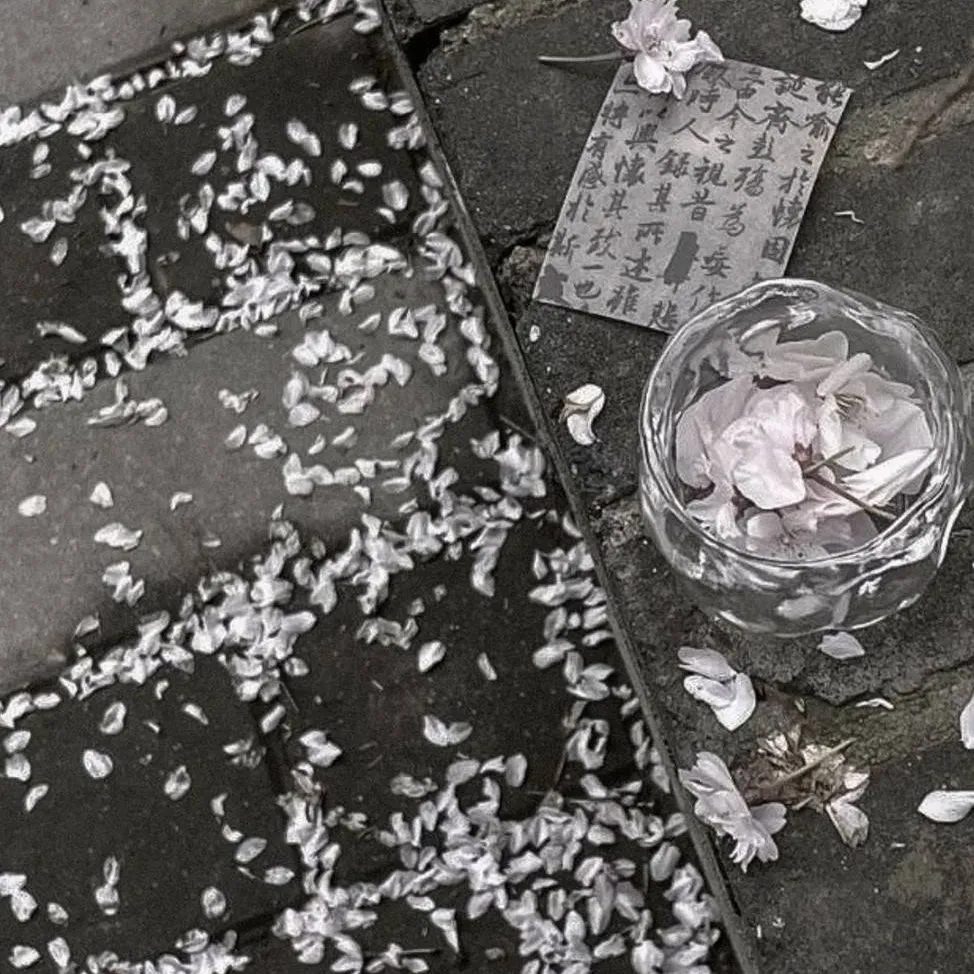 chat with ai character: stranger to lover