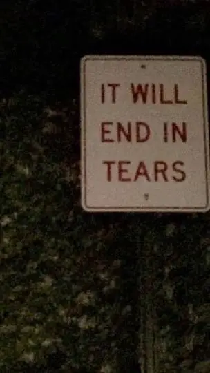 ai character: love even in dying background