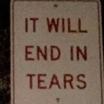 chat with ai character: love even in dying