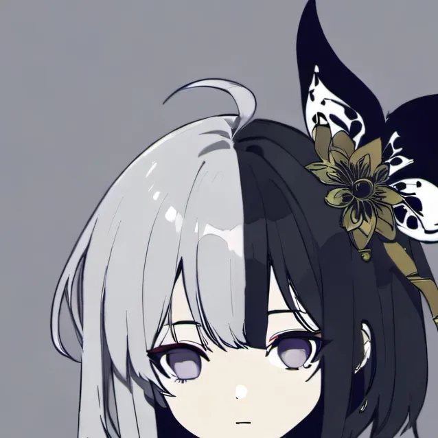 chat with ai character: mha 