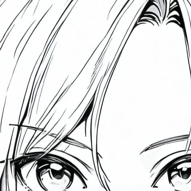 chat with ai character: mha cadeau