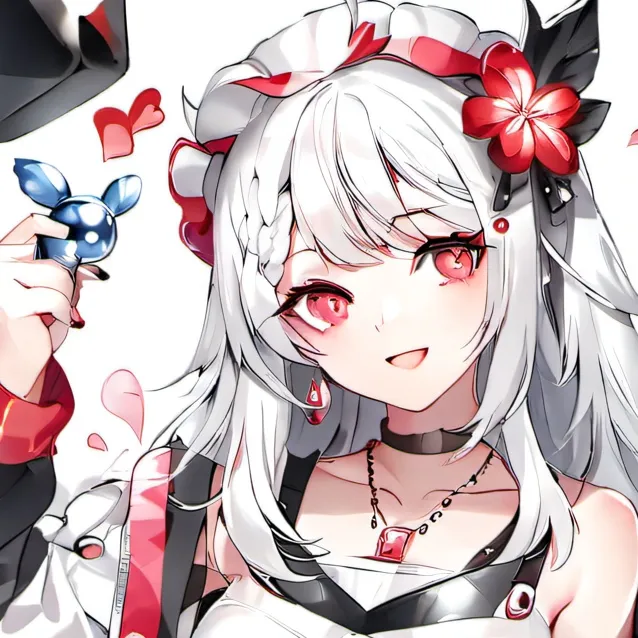 chat with ai character: mhaaa 