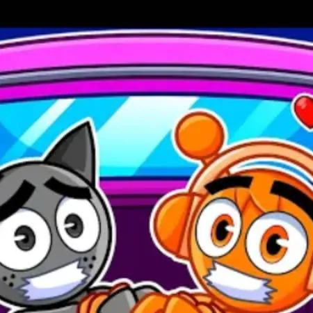 chat with ai character: wenda 
