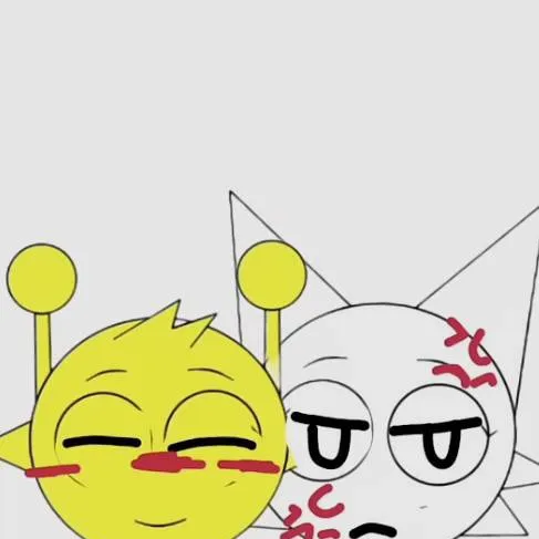 chat with ai character: wenda