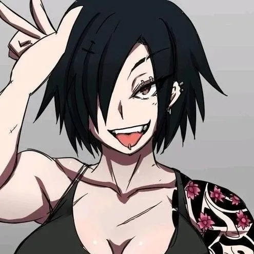 chat with ai character: Ema