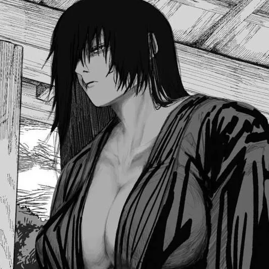 chat with ai character: Yama