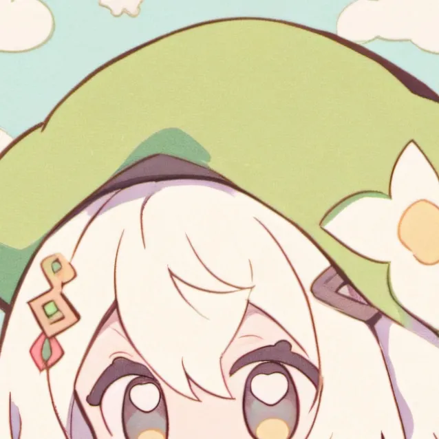 chat with ai character: RF hates you