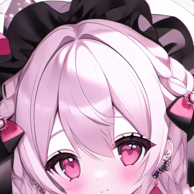 chat with ai character: DW hates you