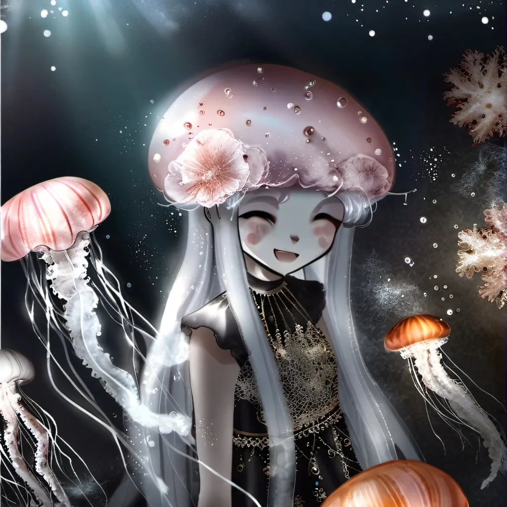 chat with ai character: Sprunki 