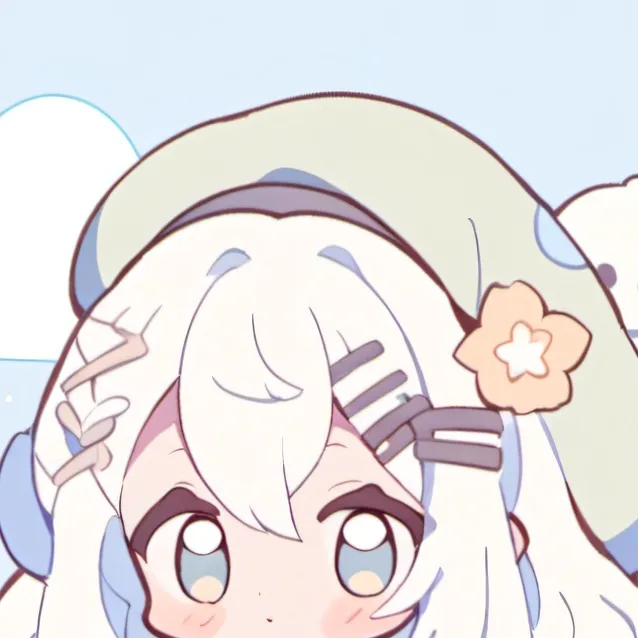 chat with ai character: Rainbow friends 