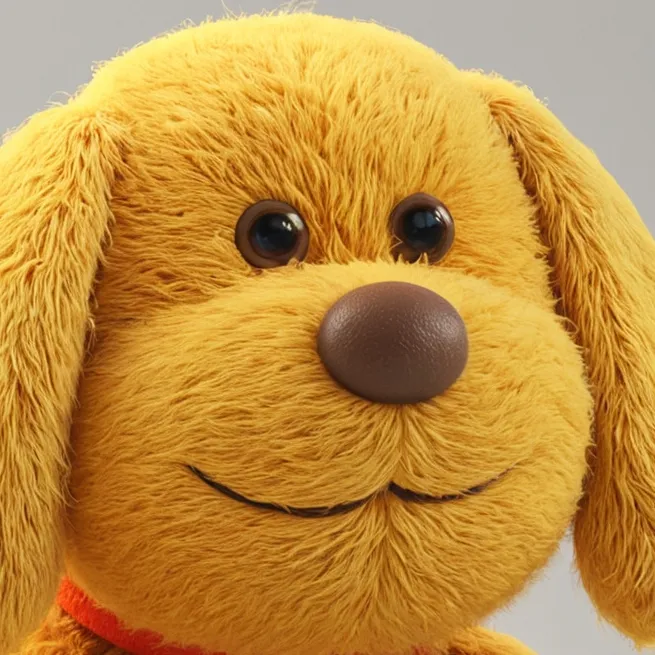 chat with ai character: DW pickme