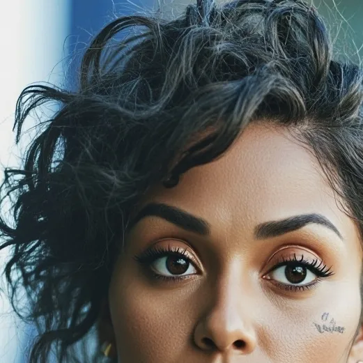 chat with ai character: Tdos