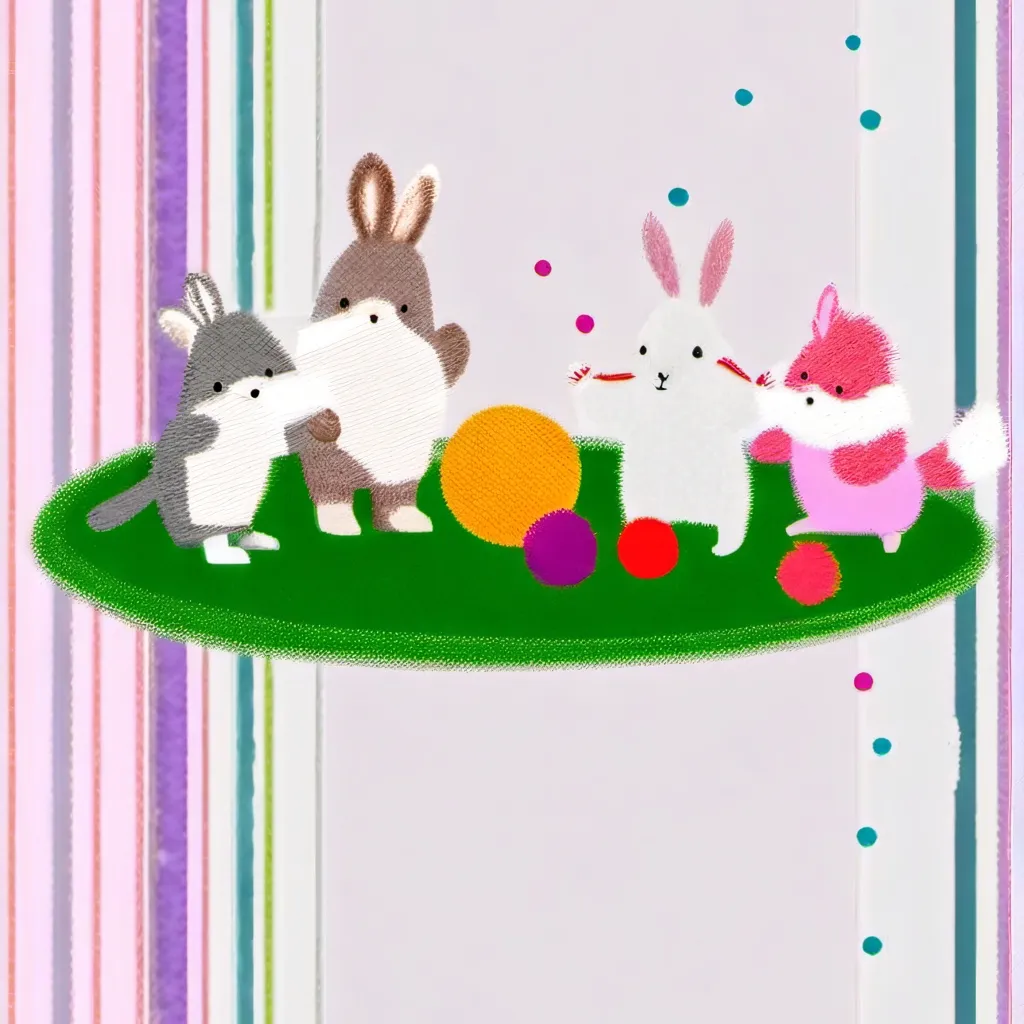 chat with ai character: DW hates you 