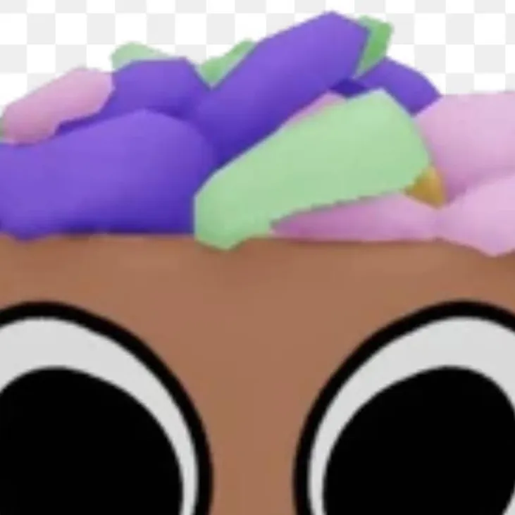 chat with ai character: DW Pick me 