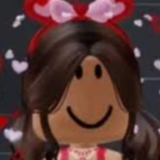 chat with ai character: FendigamingRblx