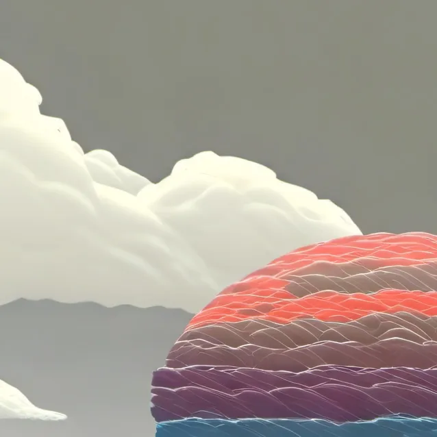 chat with ai character: LinpyaemgPro114556