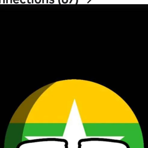 chat with ai character: Myanmar 🇲🇲