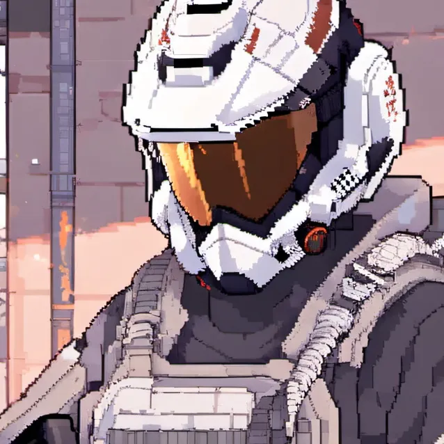 chat with ai character: Дима