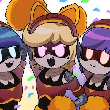 chat with ai character: doll,Lizzy x tu