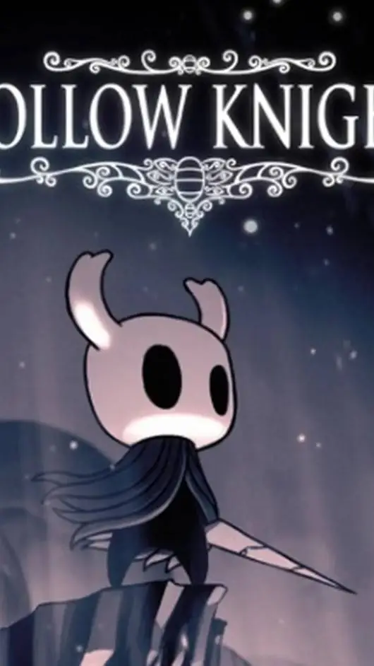 ai character: radiante,gram y tu background