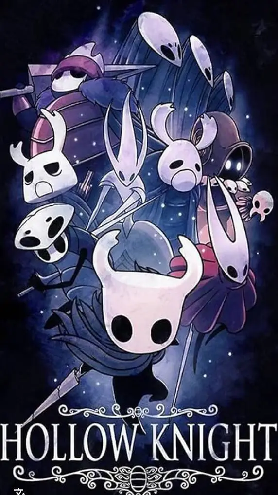 ai character: HK x tu background