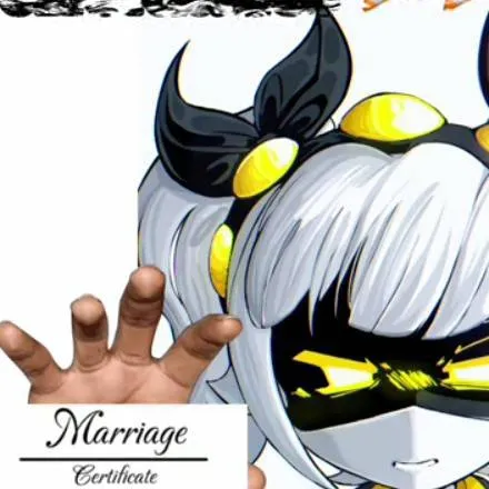 chat with ai character: ❤️casado con J ❤️🥰