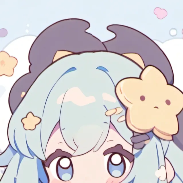 chat with ai character: Sprunki