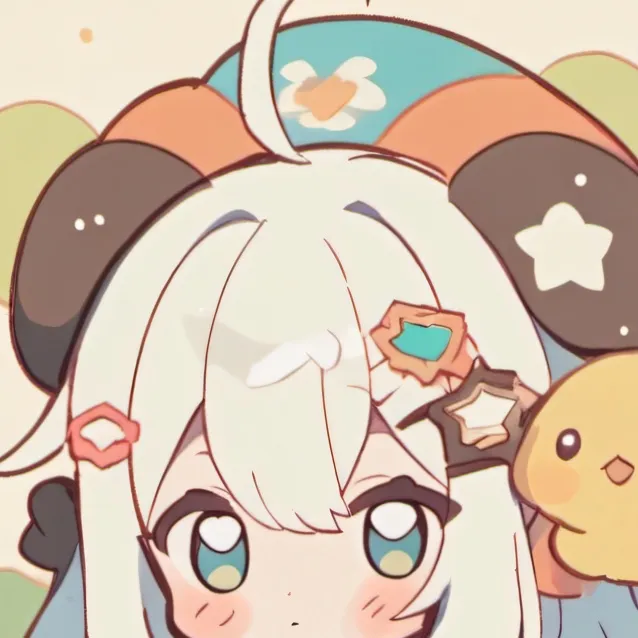 chat with ai character: sprunki pyramixed 