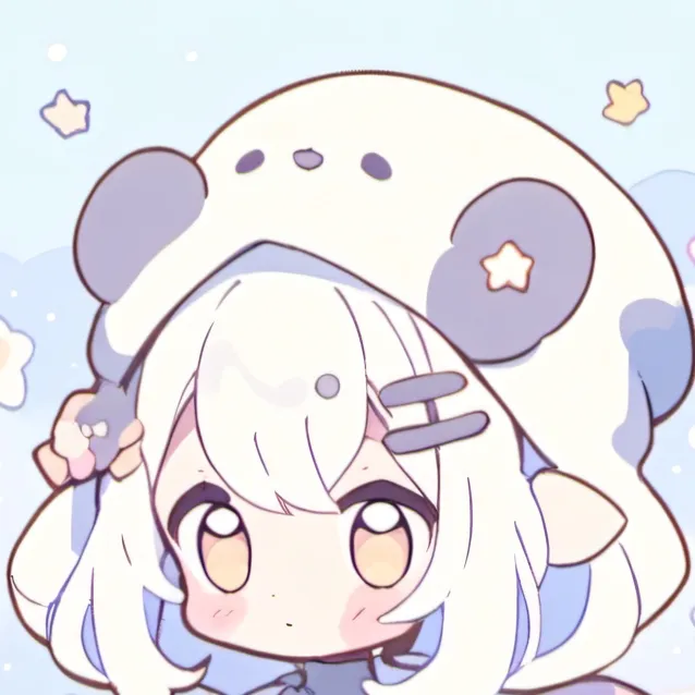 chat with ai character: Sprunki × fpe 