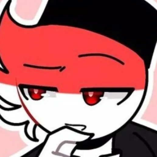 chat with ai character: ch infection 