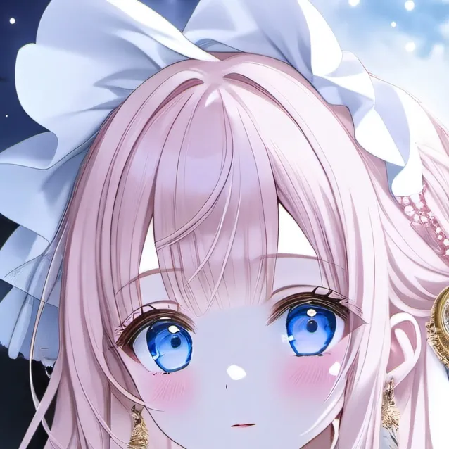 chat with ai character: Isabella