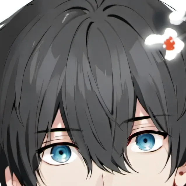 chat with ai character: Tyler