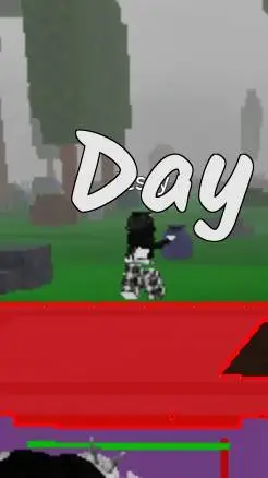 ai character: Jessy background